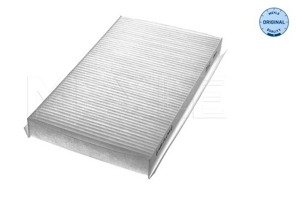 Kupefilter Meyle 53-12 319 0002 MEYLE Kupefilter Meyle 53-12 319 0002 MEYLE
