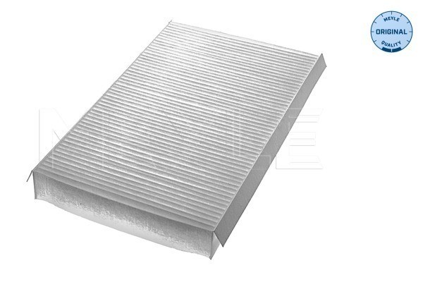 Kupefilter Meyle 53-12 319 0002 MEYLE Kupefilter Meyle 53-12 319 0002 MEYLE
