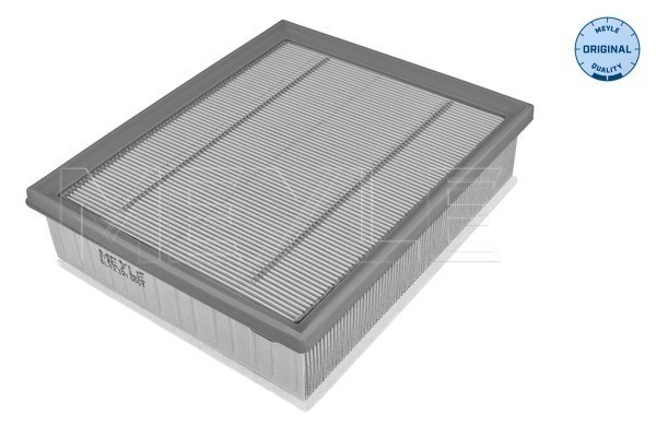 Luftfilter Meyle 53-12 321 0001 MEYLE