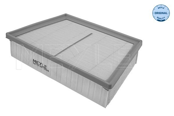 Luftfilter Meyle 53-12 321 0004 MEYLE
