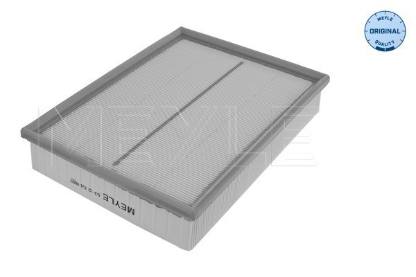 Luftfilter Meyle 53-12 321 0007 MEYLE