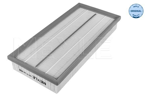 Luftfilter Meyle 53-12 321 0008 MEYLE