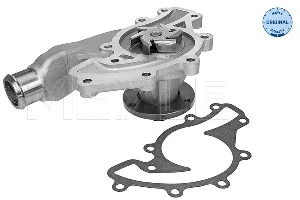 Vattenpump Meyle 53-13 043 0001 MEYLE