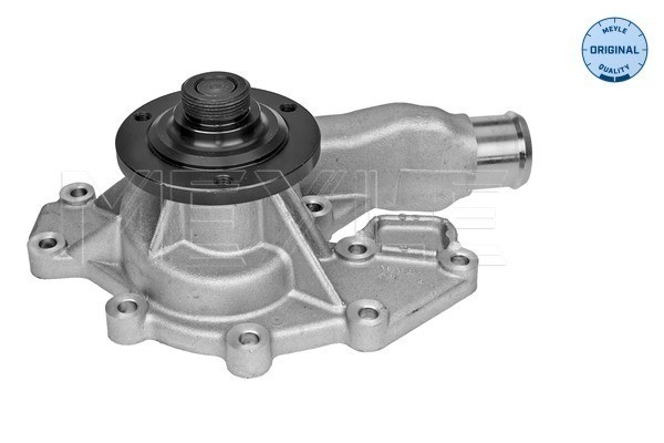 Vattenpump Meyle 53-13 043 0001 MEYLE