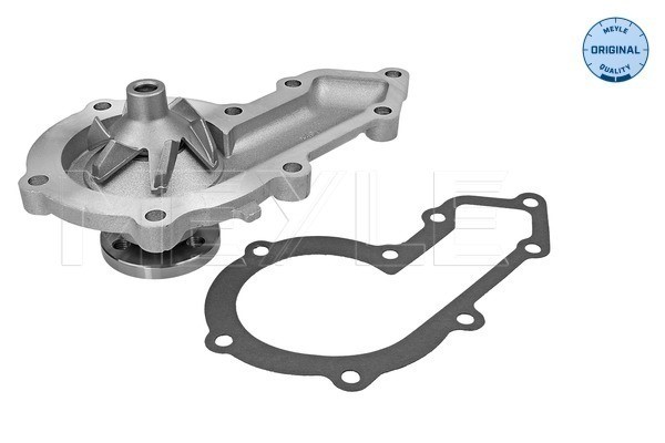Vattenpump Meyle 53-13 220 0001 MEYLE