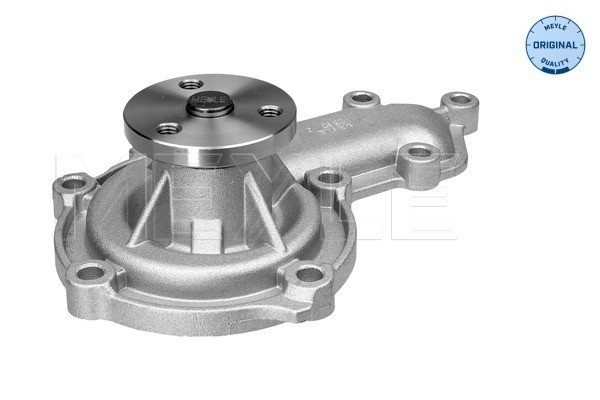 Vattenpump Meyle 53-13 220 0001 MEYLE