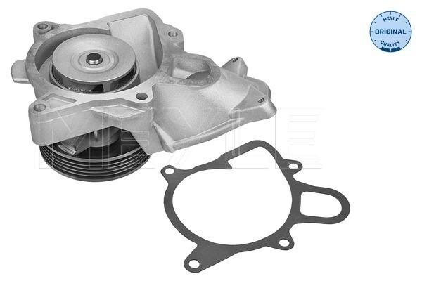 Vattenpump Meyle 53-13 220 0002 MEYLE