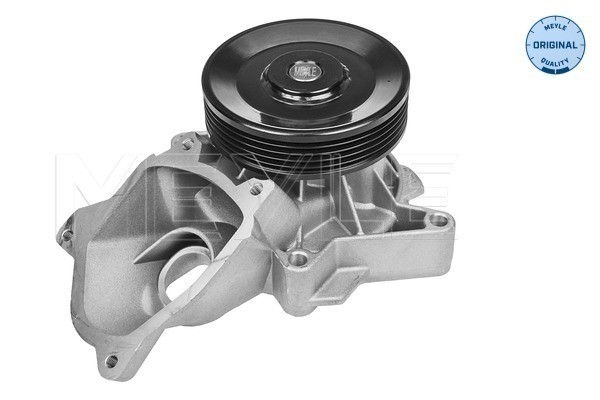 Vattenpump Meyle 53-13 220 0002 MEYLE