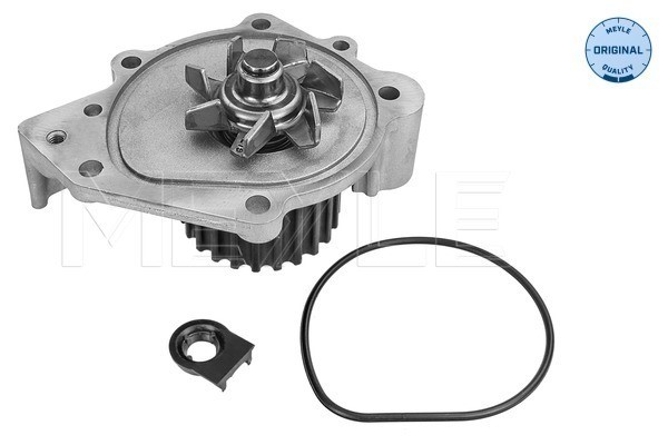 Vattenpump Meyle 53-13 220 0003 MEYLE