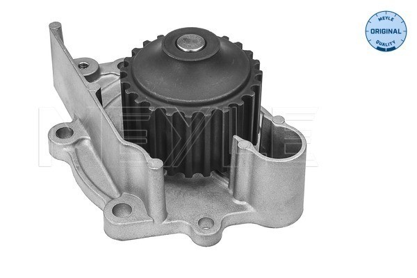 Vattenpump Meyle 53-13 220 0003 MEYLE
