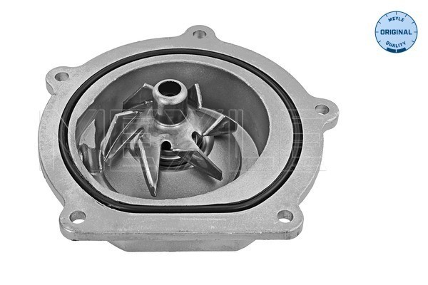 Vattenpump Meyle 53-13 220 0005 MEYLE