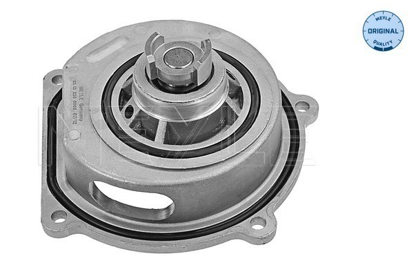 Vattenpump Meyle 53-13 220 0005 MEYLE