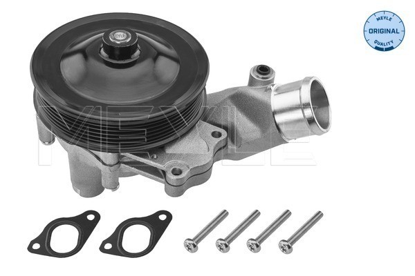 Vattenpump Meyle 53-13 220 0006 MEYLE
