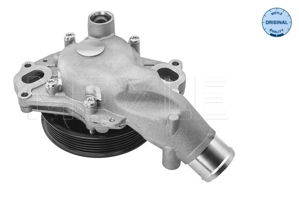 Vattenpump Meyle 53-13 220 0006 MEYLE