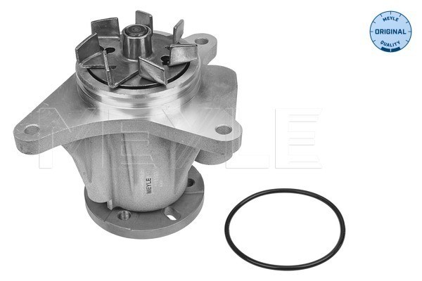 Vattenpump Meyle 53-13 220 0007 MEYLE