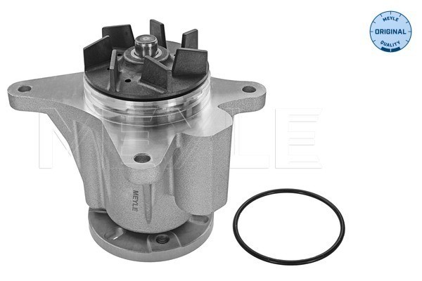 Vattenpump Meyle 53-13 220 0008 MEYLE
