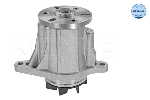 Vattenpump Meyle 53-13 220 0008 MEYLE
