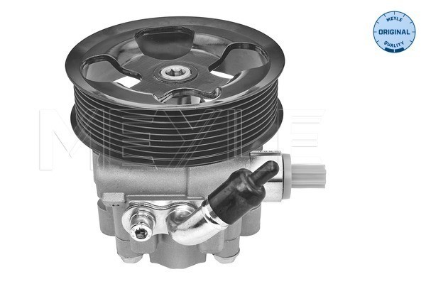 Servopump Meyle 53-14 631 0000 MEYLE