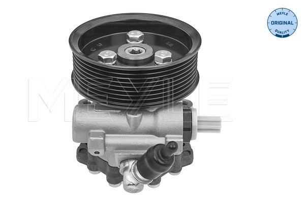 Servopump Meyle 53-14 631 0002 MEYLE