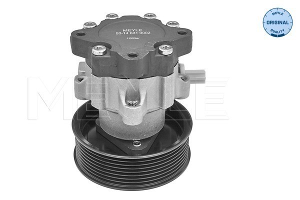 Servopump Meyle 53-14 631 0002 MEYLE