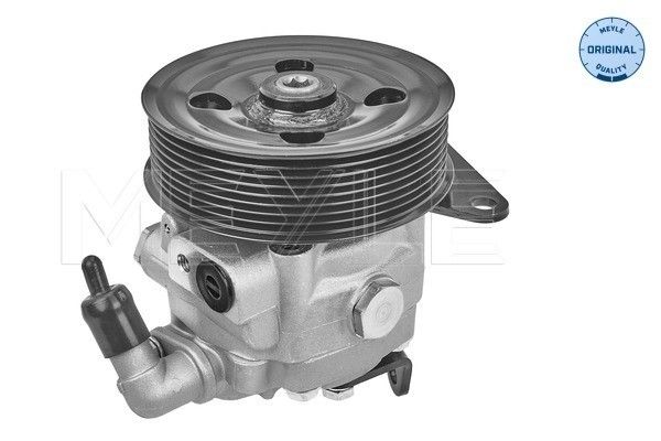 Servopump Meyle 53-14 631 0003 MEYLE