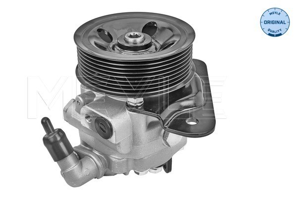 Servopump Meyle 53-14 631 0004 MEYLE Servopump Meyle 53-14 631 0004 MEYLE