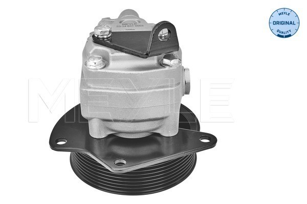 Servopump Meyle 53-14 631 0004 MEYLE