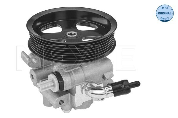 Servopump Meyle 53-14 631 0005 MEYLE