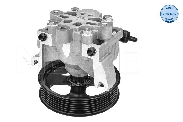 Servopump Meyle 53-14 631 0005 MEYLE Servopump Meyle 53-14 631 0005 MEYLE