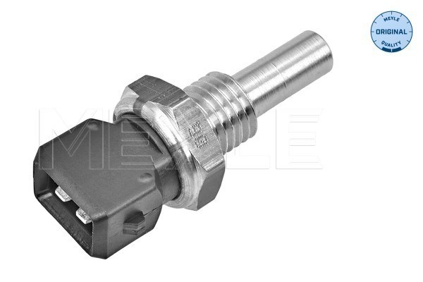 Kylvätsketemperatur-sensor Meyle 53-14 821 0001 MEYLE