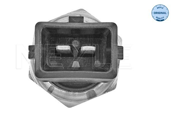 Kylvätsketemperatur-sensor Meyle 53-14 821 0001 MEYLE