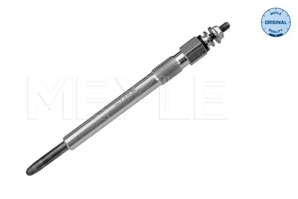 Glödstift Meyle 53-14 860 0000 MEYLE