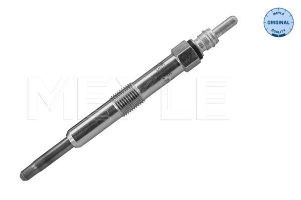 Glödstift Meyle 53-14 860 0001 MEYLE