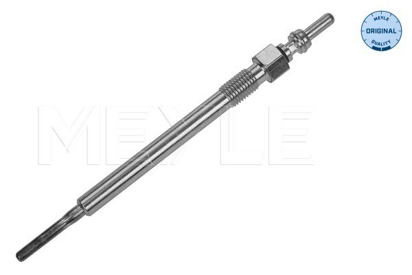 Glödstift Meyle 53-14 860 0002 MEYLE