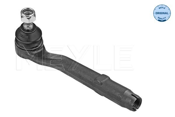 Styrled, framaxel höger, framaxel vänster Meyle 53-16 020 0009 MEYLE