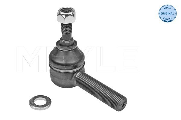 Styrled, framaxel vänster Meyle 53-16 020 0010 MEYLE