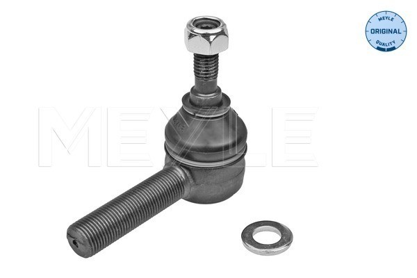 Styrled, framaxel höger Meyle 53-16 020 0011 MEYLE