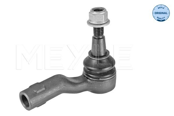 Styrled, framaxel höger Meyle 53-16 020 0012 MEYLE
