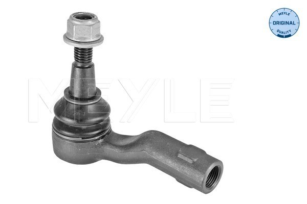 Styrled, framaxel vänster Meyle 53-16 020 0013 MEYLE
