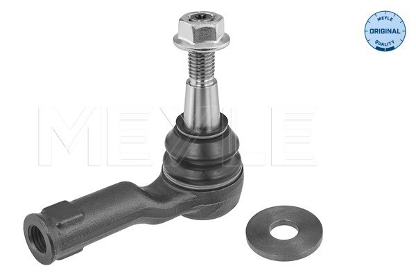 Styrled, framaxel höger, framaxel vänster Meyle 53-16 020 0015 MEYLE