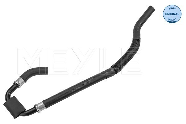 Hydraulikslang, styrsystem Meyle 53-59 202 0003 MEYLE