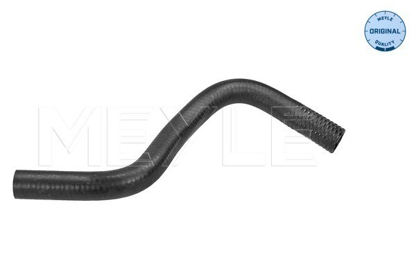 Hydraulikslang, styrsystem Meyle 53-59 202 0005 MEYLE