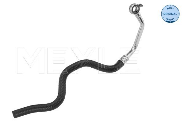 Hydraulikslang, styrsystem Meyle 53-59 202 0008 MEYLE Hydraulikslang, styrsystem Meyle 53-59 202 0008 MEYLE