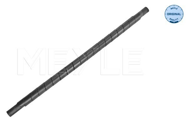 Hydraulikslang, styrsystem Meyle 53-59 203 0002 MEYLE