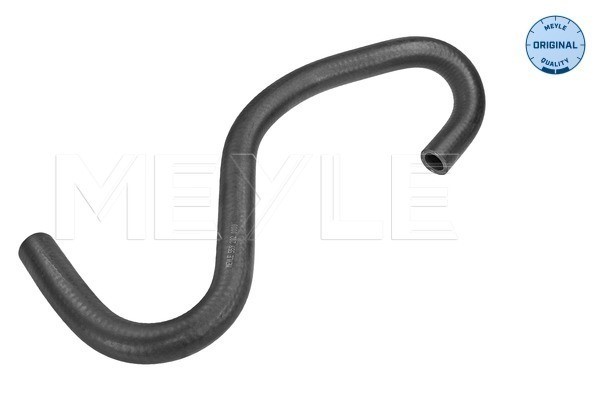 Hydraulikslang, styrsystem Meyle 559 202 0000 MEYLE Hydraulikslang, styrsystem Meyle 559 202 0000 MEYLE