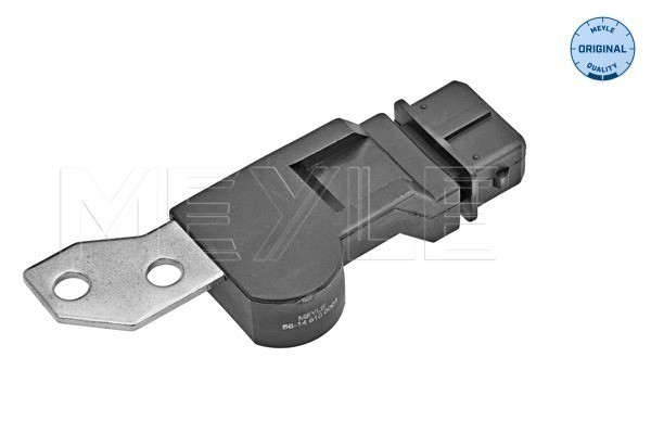 Sensor, kamaxelgivare Meyle 56-14 810 0000 MEYLE