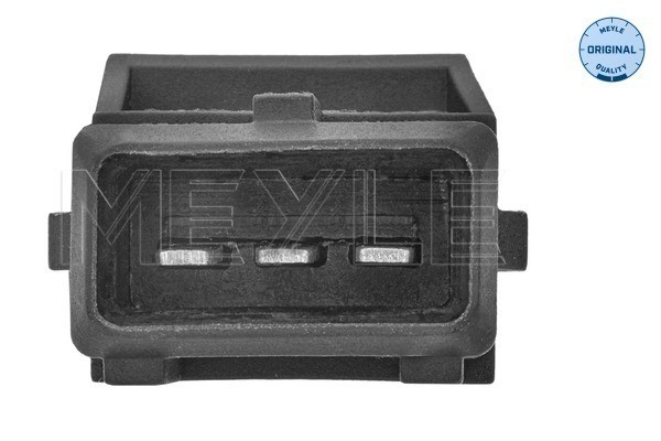 Sensor, kamaxelgivare Meyle 56-14 810 0000 MEYLE Sensor, kamaxelgivare Meyle 56-14 810 0000 MEYLE