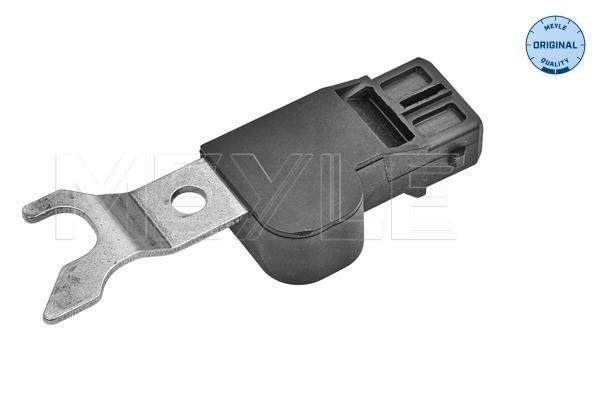 Sensor, kamaxelgivare Meyle 56-14 810 0001 MEYLE