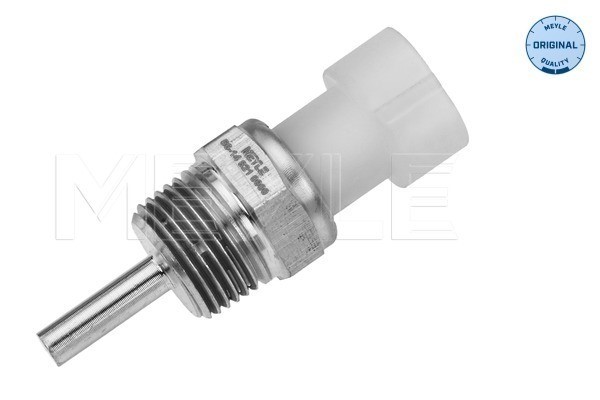 Kylvätsketemperatur-sensor Meyle 56-14 821 0000 MEYLE