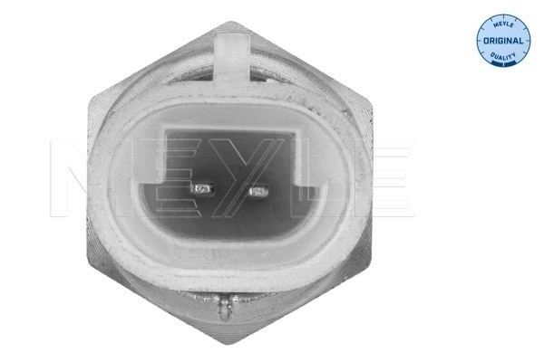 Kylvätsketemperatur-sensor Meyle 56-14 821 0000 MEYLE